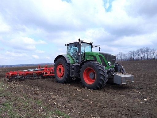 � ��������� ������ ����� ������ �������� 