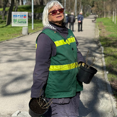 � ��������� ���� ����� �������� ����������� ���������� 