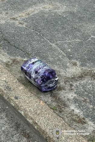 ����� �������� ������� �� ����� �� �����볿����� ����������� ��� ���������� 