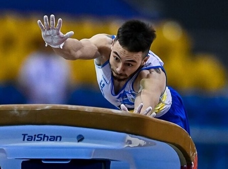 ����� �������� ������ �� ��������� ����� ���� � ��������� ��������� � �������� ������� 