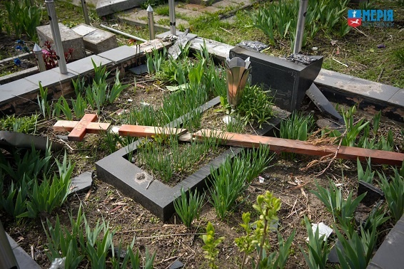 �� �������� ����������� �� ���������� ��������� �������� ������� ��������, - �������� ������ 