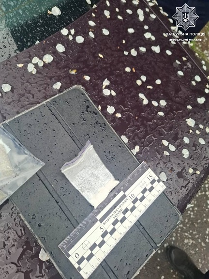 �� ������������� ��������� ���� Audi A4 � ����� ������������ ��'������ 