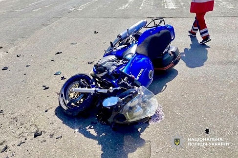 ���� ��������� �� �������� ������� ����������� � ��� � �������� 