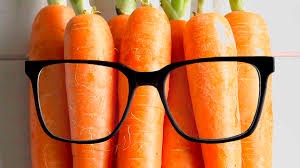 ����� ������� ������ � ������ ������ ���� �� ������ 