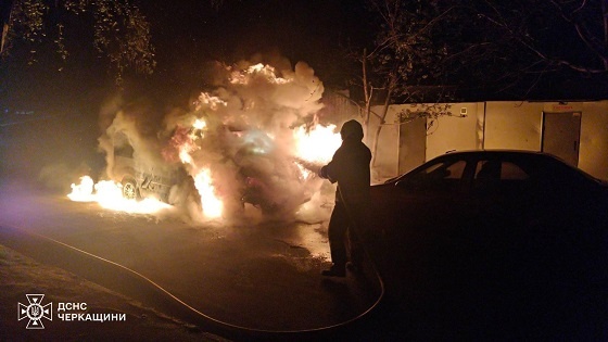 ������ � �������� ����� ������������ �������� �������� �����������, - ���� 