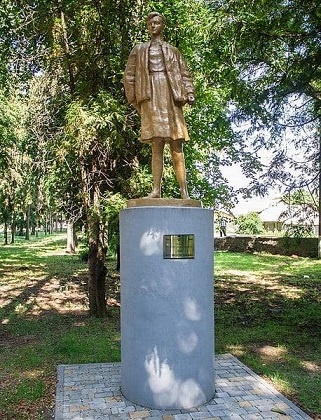 ���'����� �� ��������'������ ����������� � ����������� 