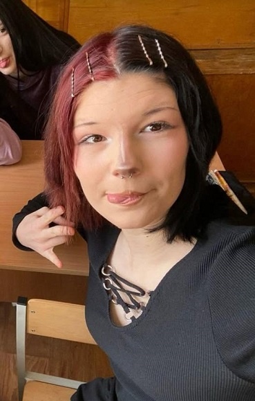 � �������� ���������� 16-���� ������. ϳ��� � ��������� �������� � �� ����������� 