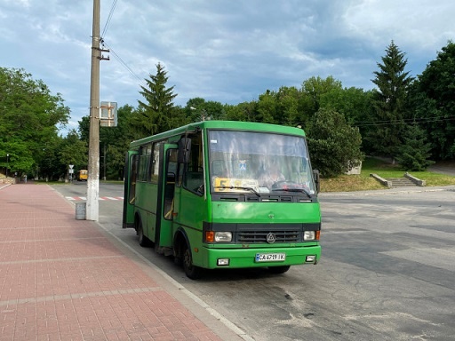 ��� ������ �� ����������� � ������ �� ��������� ��������� ������������ � ����� 