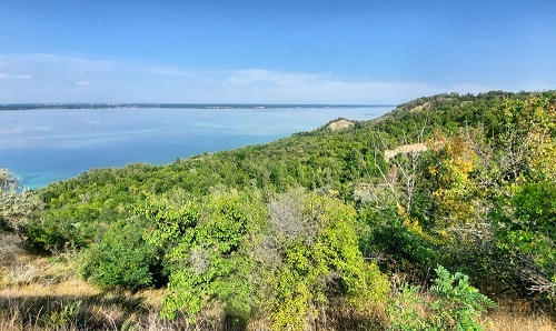 9 �� ������������ ����� "����������" ��������� � �������� ���������  