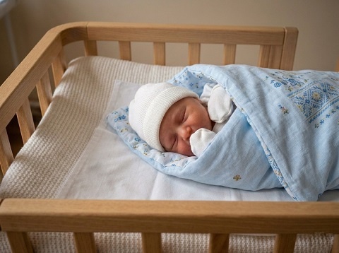 �� ������� ������� � �������� ���������� 15 �������� �� 14 �������