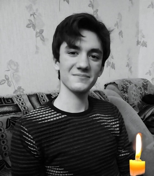 ϳ� ��� ������� � ��� ������� ������ ���� ��������� ������