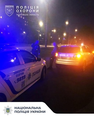 �� �������� �������� � �������� ��������� ����������� ���� Volkswagen Golf