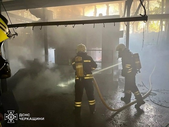 ������������ ��������� ������ � ���������� ����� ����������� "�����" 