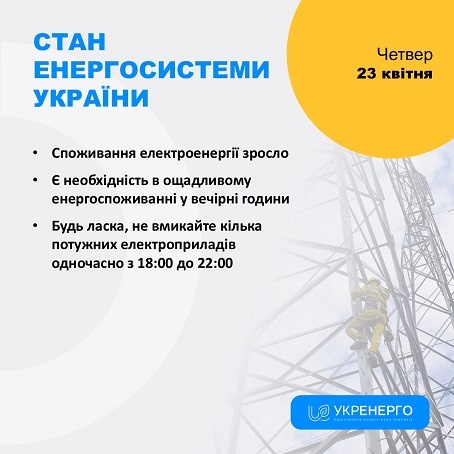 ����� ������� ����� �� ����� � ������������� � 6 ��������, - ��������� 