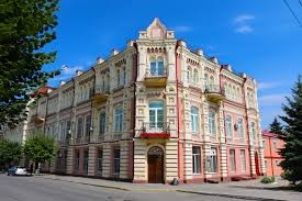 ���������������: ����� ���������� ��������������� ������� �������� �� ����� 3 ���. ���. 