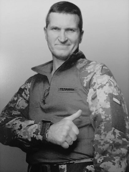 � �������� ����������� � �������� ���������� ������ �������� 