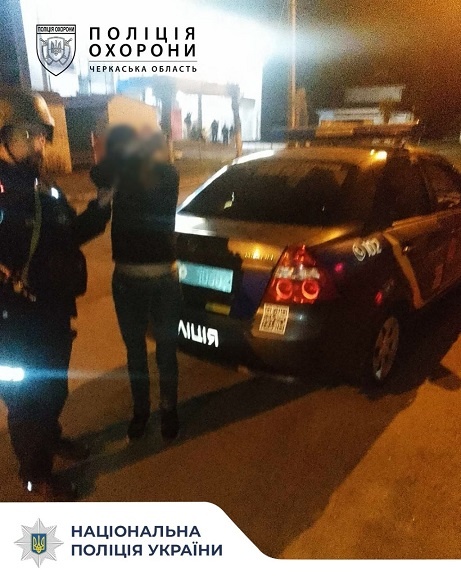 � �������� ��������� 36-���� ����, ��� ��� ������������ ����������� ��������� �������� 