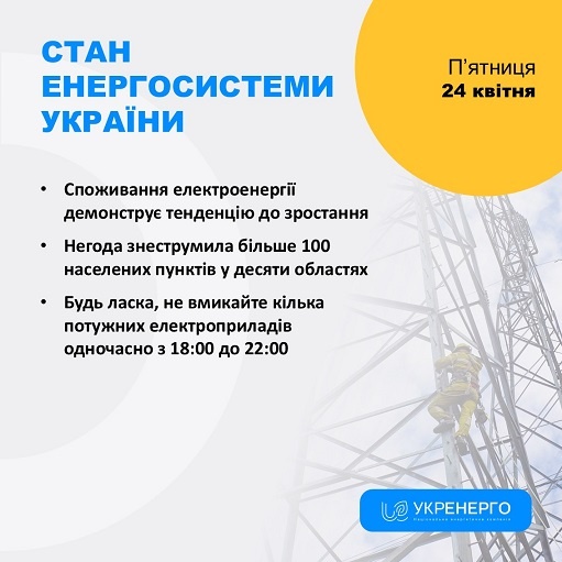 ����� ������� ������� �� ����� � ������������� � 5 �������, - ��������� 