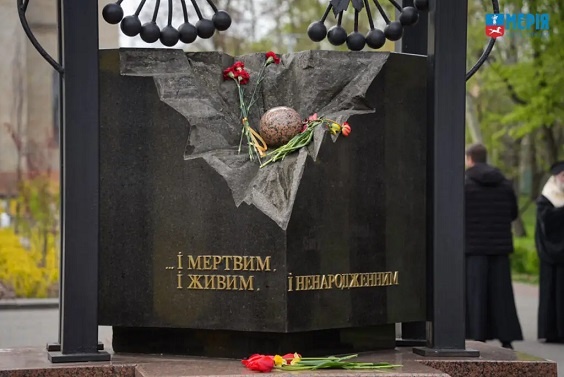 � �������� ��������� ��������� ���� �� ������������� ��� 