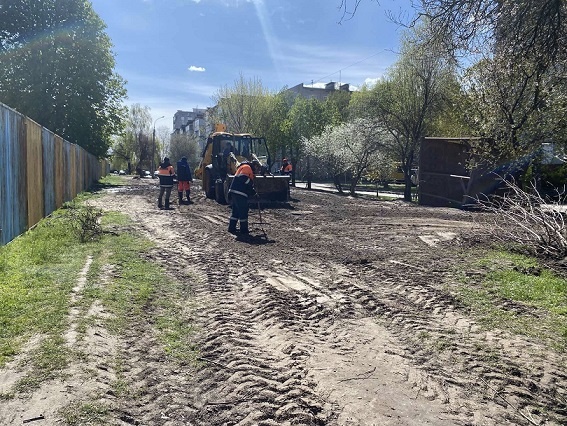 ��������� ������ �� ������ ��������� �� ���. ������������, - ���������������� 