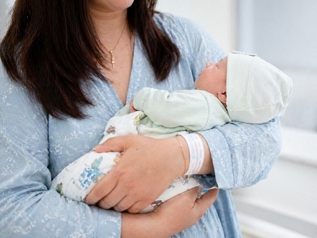 �� ������� ������� � �������� ���������� 15 �������� �� 14 �������