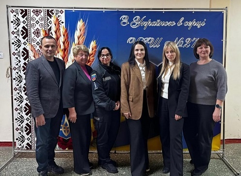 ���������� ̳������ ��������� ����� �������� ��������� ������� ������� � ������� ������ 