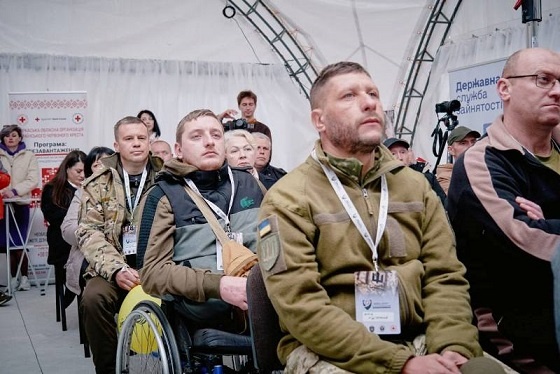 ����������� ������������ ����� � ����� ��������� ������ ����" ������� �� ���������, - ��� 