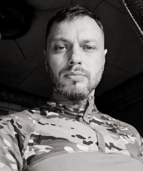 ������� ����������� � �������� ���������� ³��볺� ��������� 