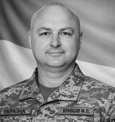 ������� ����������� � �������� ���������� ������� ��������� 