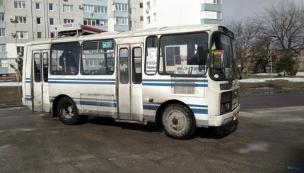 ������� ������ � ��������� ���������� ���� ������ �� 17 ���. 