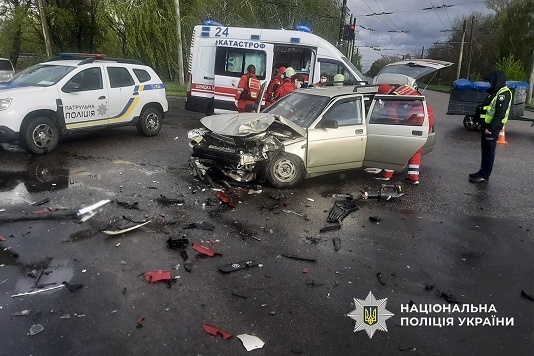 � ��� �� �������� ճ��� ������������ 2 ���� 