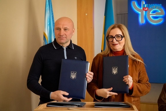 ������� ��������  ���������� ��� ����������� � ������-���������� ���������� ������䳿, - ���������� 