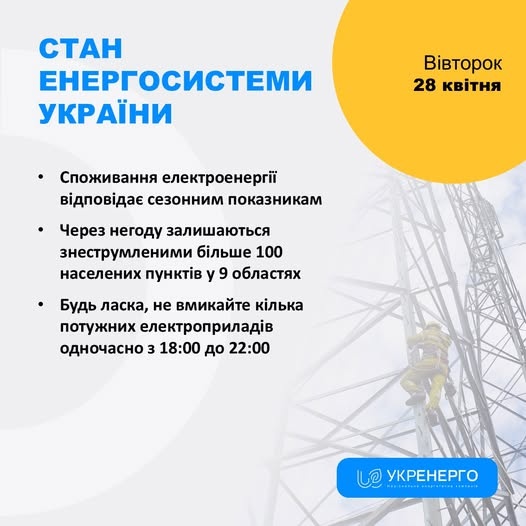 �� ����� ����� ������� ������� � ������������� � ����� ��������. ������������ - �� �������, - ��������� 