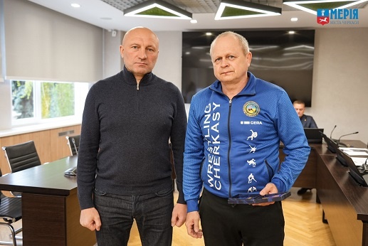 ���������� �������� ������� ������ ����� �� "������� �����, ������������ �� ������ � �������� �������� ��������������" 