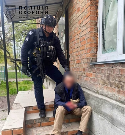 � �������� ��������� �������, ���� ������ ���� � ����������� ������, - ������ ������� 