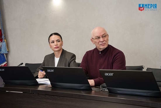 �������� �������� ����� �������� ������� ������ ��������� ������ � ����� ������