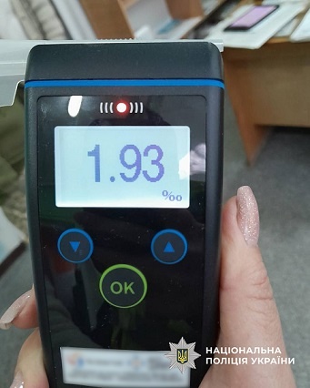 � ���������������� ������ ���������� ���� ������� �������� � ��� 