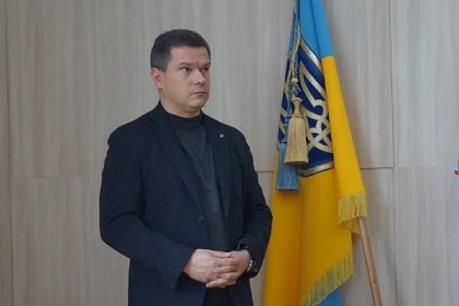 ̳���, � ����� ��������� �������