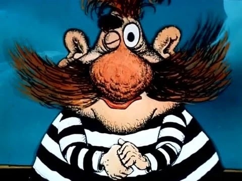 ̳���, � ����� ��������� �������