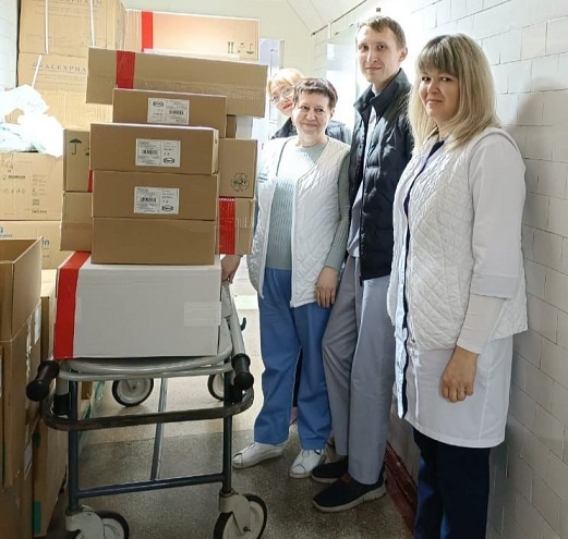 ��������� ����� ������ �������� ����������� �������� �� ���������� �������� 