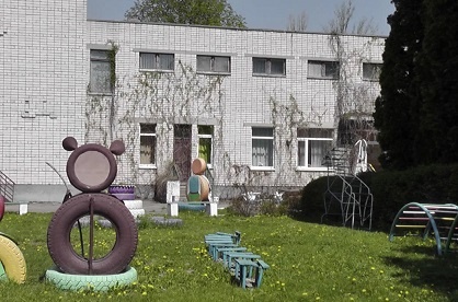 � ���� ������� �� ������ ������� � ����� ������� ����������� ����������� �� ����� 