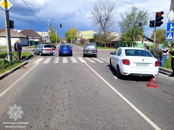 �� ���������� � �������� ������������ ��� ���� 