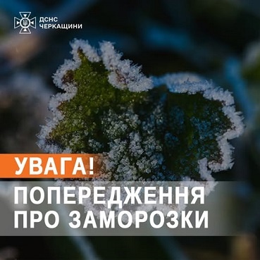 1-2 ������ � ��������� ������ ���������� ��������� � ����� 0-3�