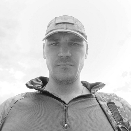 � �������� ����������� � �������� ���������� �������� ����� 