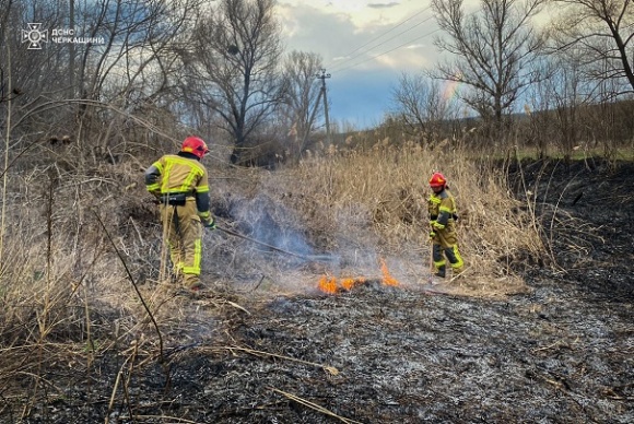 �� ���� 1 ����� �� ��������� ��������� 4 ����� �� �������� ���������, - ���� 