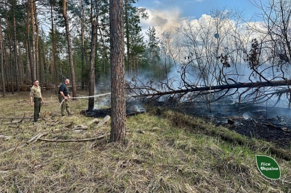 1 ����� ����� ������� ������� � ���� �� ��������� ��������� 2 ����� 