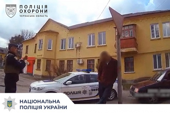 � ���������� ���������� ���� ��� ��������� "���" �� �������� ����������� 