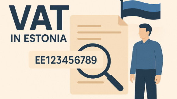 ��� (VAT) ����� � �������: ���� ���� ������� �������� ������ ���� ��������� �� �� ������ ��������