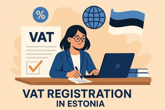 ��� (VAT) ����� � �������: ���� ���� ������� �������� ������ ���� ��������� �� �� ������ ��������