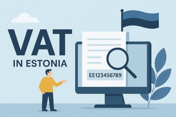 ��� (VAT) ����� � �������: ���� ���� ������� �������� ������ ���� ��������� �� �� ������ ��������